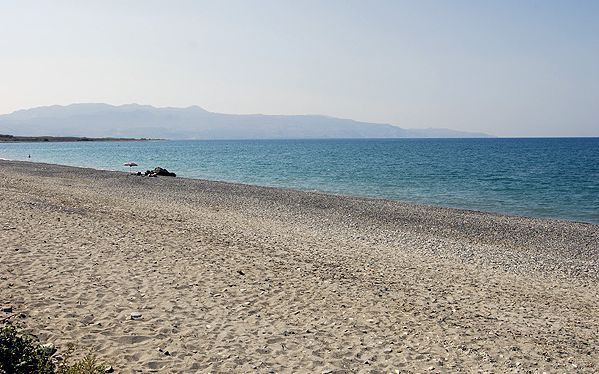 kreta_strand_von_gerani_01.jpg, 60kB