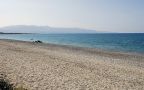 kreta_strand_von_gerani_01_klein.jpg, 2,9kB