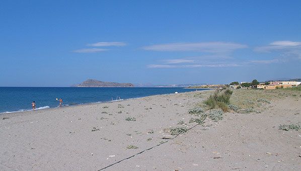 kreta_strand_von_gerani_02.jpg, 29kB