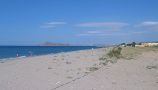 kreta_strand_von_gerani_02_klein.jpg, 2,2kB