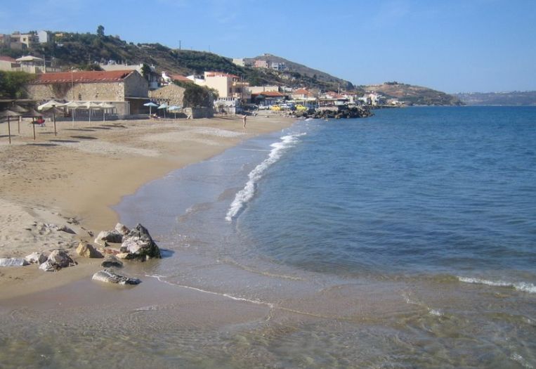 kreta_strand_von_kalives_01.jpg, 58kB