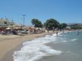 kreta_strand_von_kalives_03_klein.jpg, 18kB