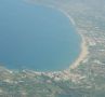 kreta_strand_von_kalives_04_und_almyrida_luftaufnahme_klein.jpg, 1,7kB