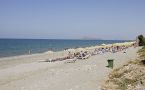 kreta_strand_von_maleme_01_klein.jpg, 2,6kB