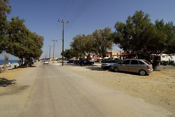 kreta_strand_von_maleme_03.jpg, 56kB