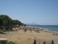 kreta_strand_von_platanias_01_klein.jpg, 8,8kB