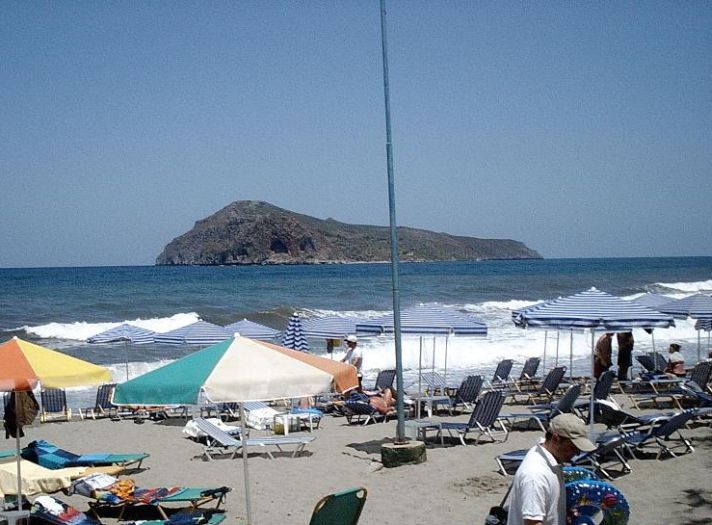 kreta_strand_von_platanias_02.jpg, 69kB