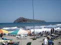 kreta_strand_von_platanias_02_klein.jpg, 3,2kB