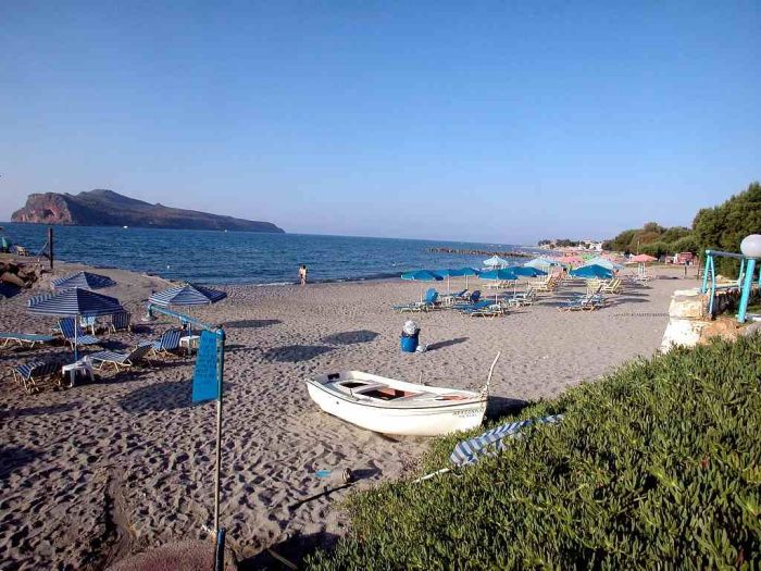 kreta_strand_von_platanias_03.jpg, 89kB