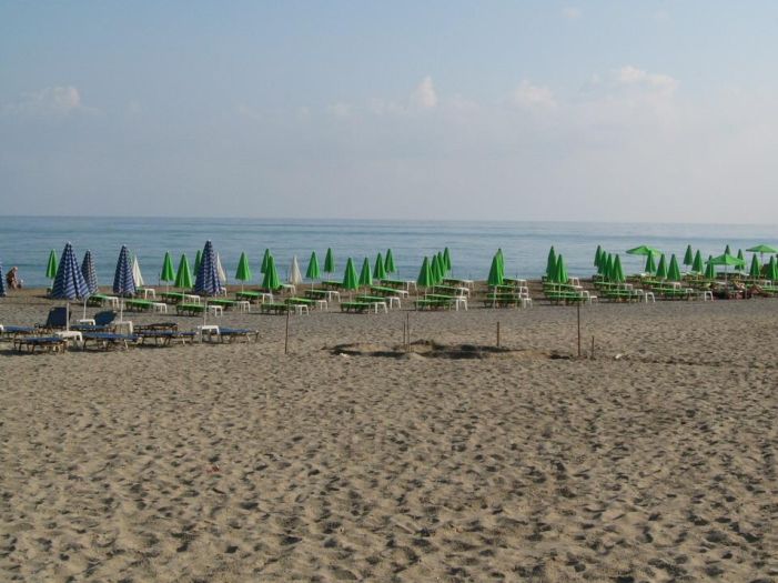 kreta_strand_von_platanias_04_morgens.jpg, 61kB