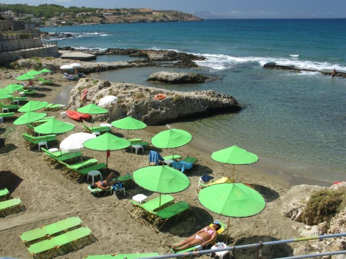 kreta_strand_von_rethymnon_01_stadtstrand.jpg, 83kB