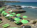 kreta_strand_von_rethymnon_01_stadtstrand_klein.jpg, 4,0kB