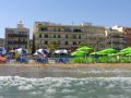 kreta_strand_von_rethymnon_02_stadtstrand_klein.jpg, 18kB