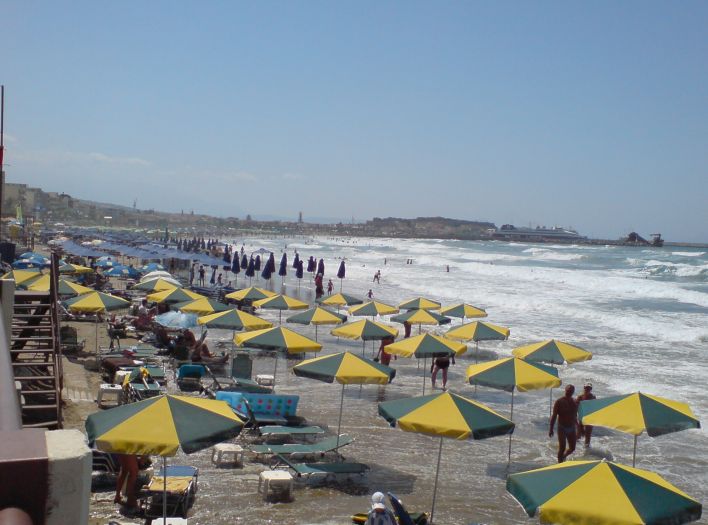 kreta_strand_von_rethymnon_03.jpg, 60kB