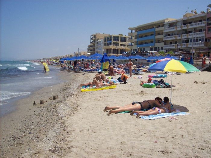 kreta_strand_von_rethymnon_04.jpg, 89kB