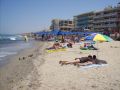 kreta_strand_von_rethymnon_04_klein.jpg, 19kB