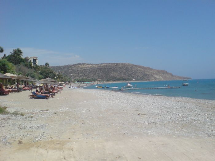 kreta_strand_von_rethymnon_05.jpg, 44kB