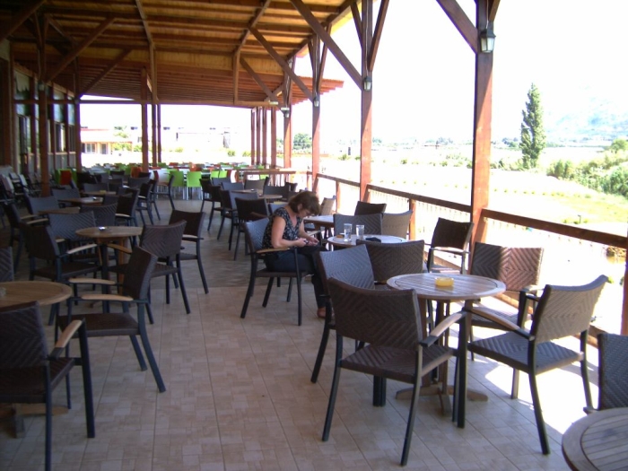 chania_taverne_am_see_05.jpg, 275kB