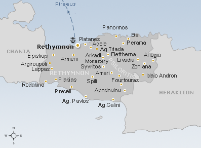 rethymnon.gif, 33kB