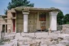 knossos_05_suedfassade_01_klein.jpg, 4,1kB