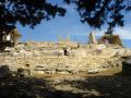 knossos_06_von_sueden_klein.jpg, 10kB