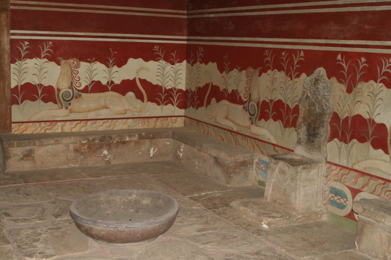 knossos_11_thronsaal.jpg, 82kB