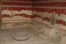 knossos_11_thronsaal_klein.jpg, 19kB