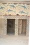 knossos_14_das_megaron_der_koenigin_klein.jpg, 18kB