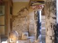 knossos_15_das_megaron_der_koenigin_02_klein.jpg, 38kB