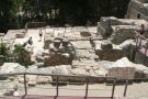 knossos_21_quartiere_mit_den_waerkstaetten_klein.jpg, 23kB