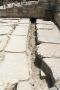 knossos_22_teil_der_abwasserleitung_klein.jpg, 19kB