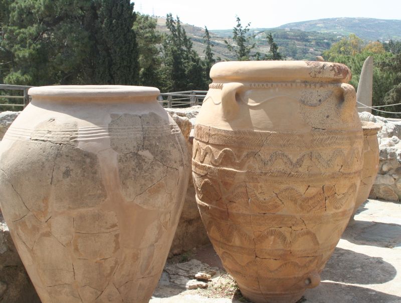 knossos_24_die_suedliche_propylaeen.jpg, 85kB