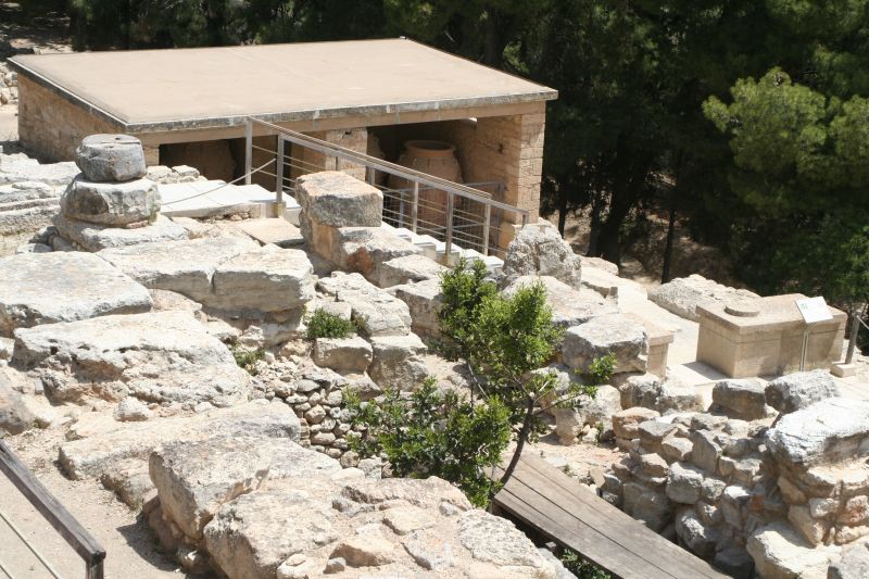 knossos_25_der_nord-ost-teil.jpg, 127kB
