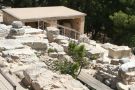 knossos_25_der_nord-ost-teil_klein.jpg, 24kB