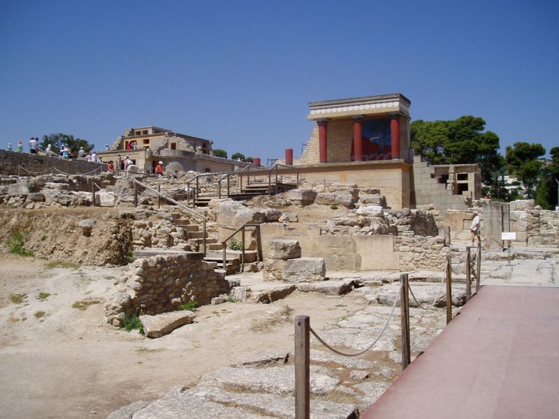 knossos_31_der_nordteil_mit_zollamt.jpg, 102kB