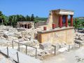 knossos_32_der_nordteil_02_klein.jpg, 17kB