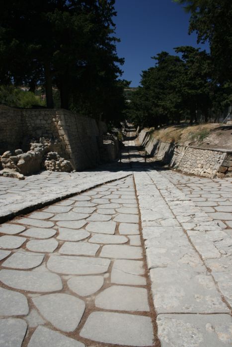 knossos_40_die_koenigsstrasse.jpg, 74kB