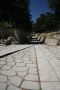 knossos_40_die_koenigsstrasse_klein.jpg, 19kB