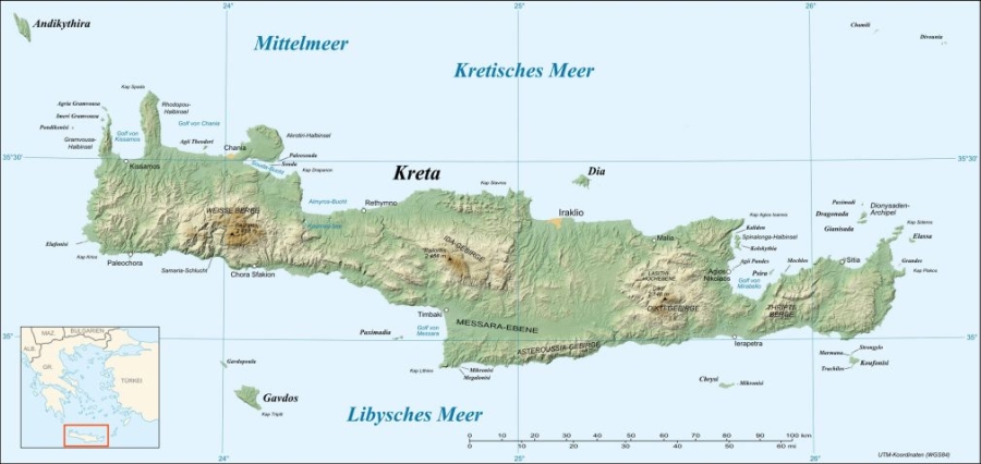 kreta_relief_map-de.jpg, 162kB