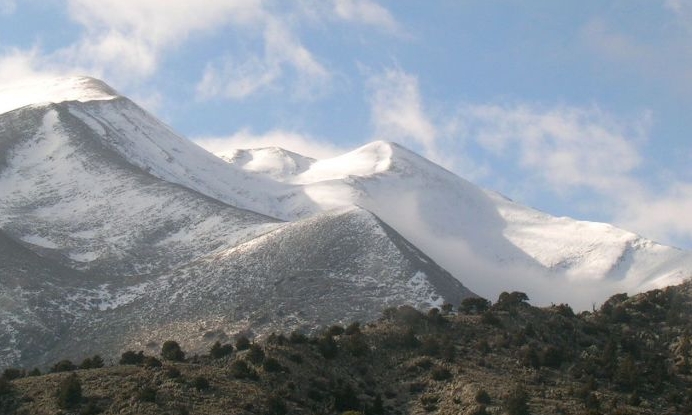 lefka-oroi_2.jpg, 179kB