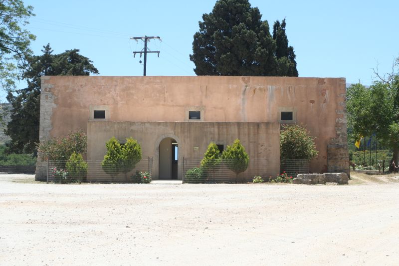 moni_arkadiou_03_das_kloster_03_die_ehemaligen_staelle.jpg, 85kB