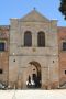 moni_arkadiou_das_kloster_04_eingang_westtor_klein.jpg, 18kB
