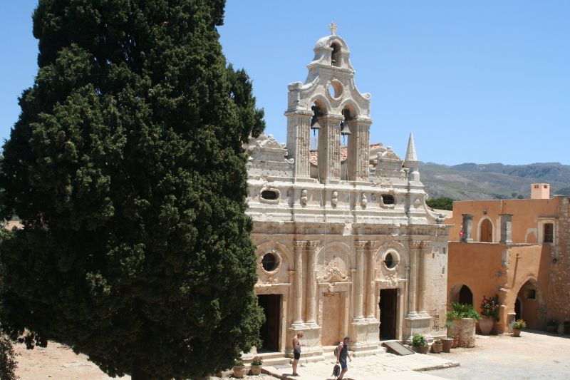 moni_arkadiou_klosterkirche_02.jpg, 96kB