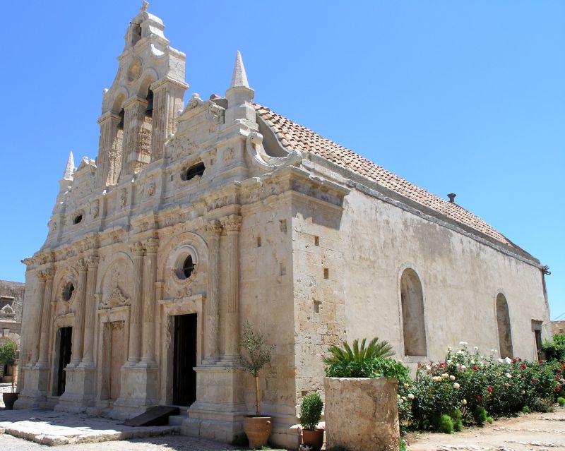 moni_arkadiou_klosterkirche_03.jpg, 94kB