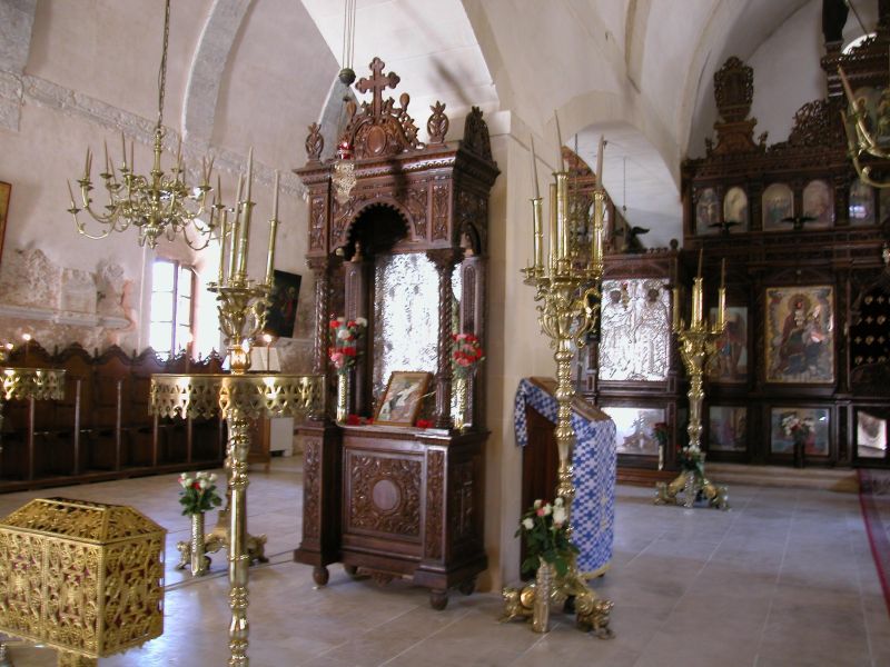moni_arkadiou_klosterkirche_06_innen_01.jpg, 91kB