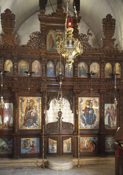 moni_arkadiou_klosterkirche_07_innen_02.jpg, 84kB