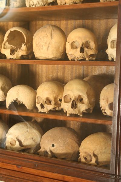 moni_arkadiou_totenschaedel_01.jpg, 59kB