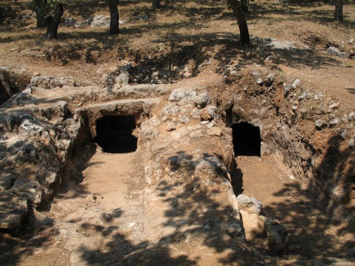 kreta_armeni_03.jpg, 112kB