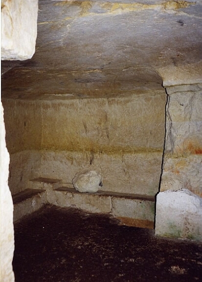 kreta_armeni_09.jpg, 163kB