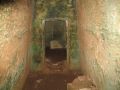 kreta_armeni_08_tuer_zur_grabkammer_klein.jpg, 12kB